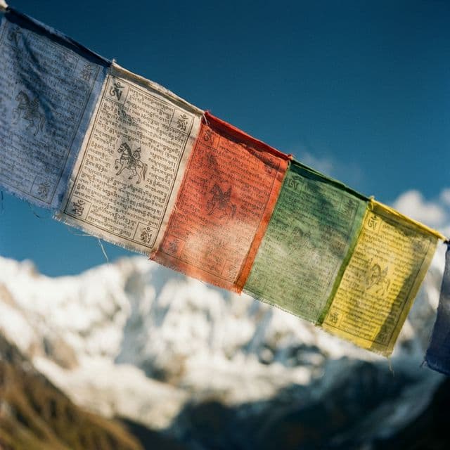 Holi Package Tour Batch 1